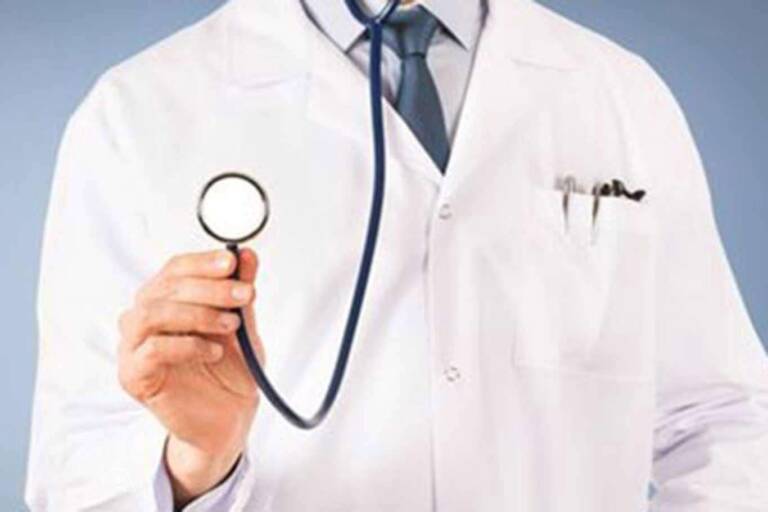 Doktor ve eczacı atamaları için başvurular başladı