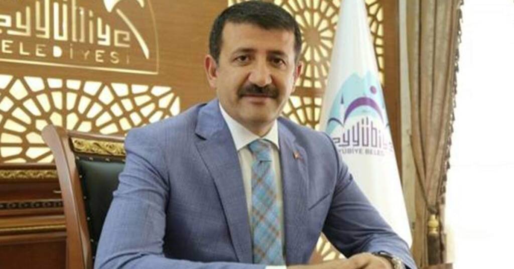 Çirkin İddialara Ekinci’den Cevap Geldi