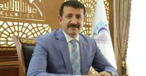 Çirkin İddialara Ekinci’den Cevap Geldi