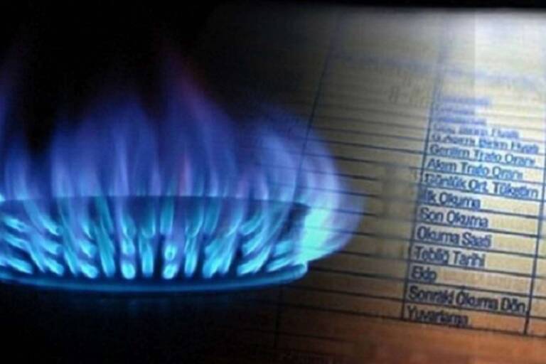 Vadeli Elektrik ve Doğal Gaz piyasasında işlem ücretleri arttı