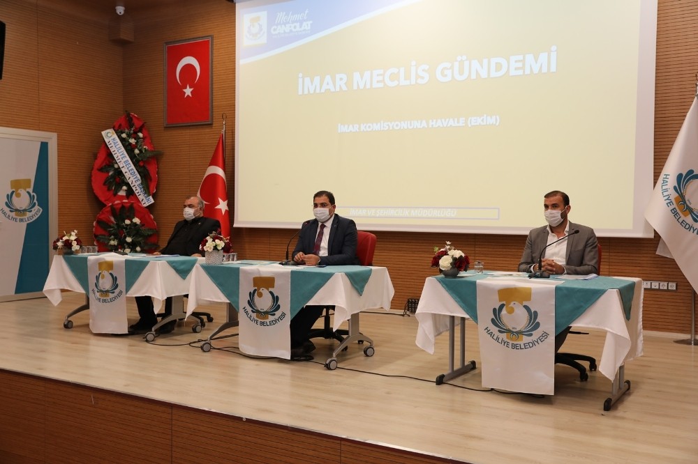 İbrahim Toru’nun ismi parkta yaşatılacak