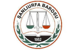 Urfa barosu yürütmenin durdurulması için dava açtı