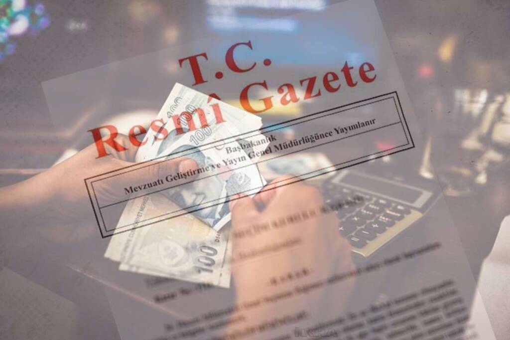 Kısa çalışma ödeneği ve işten çıkarma yasağı uzatıldı