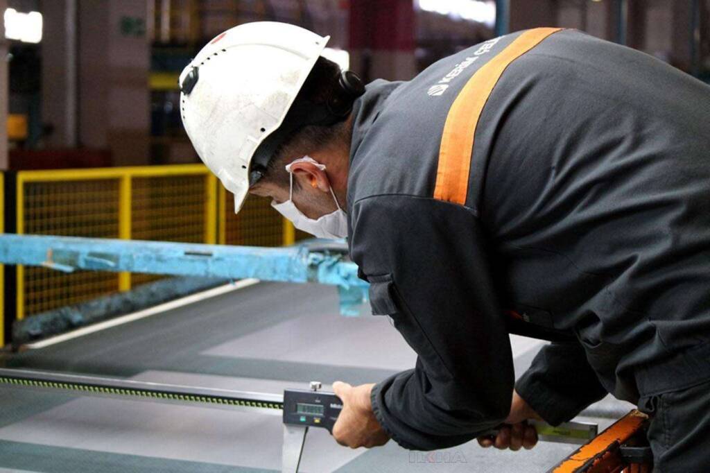 Nakdi Ücret Desteği ödemeleri bugün başlıyor