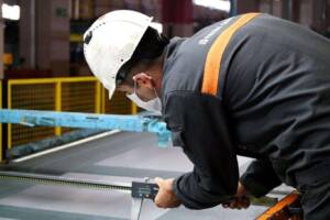 Nakdi Ücret Desteği ödemeleri bugün başlıyor