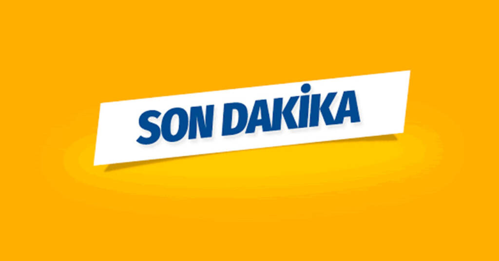Son Dakika Urfa’da Silahlı Arazi Kavgası! 5 Yaralı
