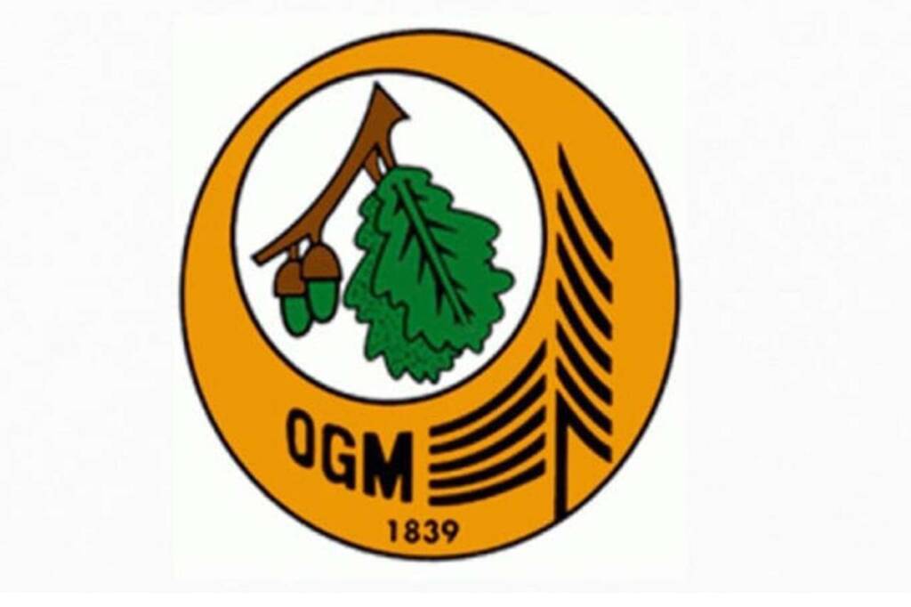 Orman Genel Müdürlüğü 274 daimî işçi alımı gerçekleştirecek