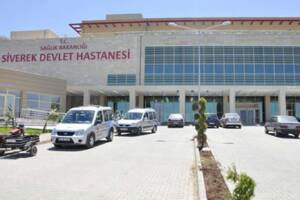 Şanlıurfa’da alacak-verecek kavgası: 4 yaralı