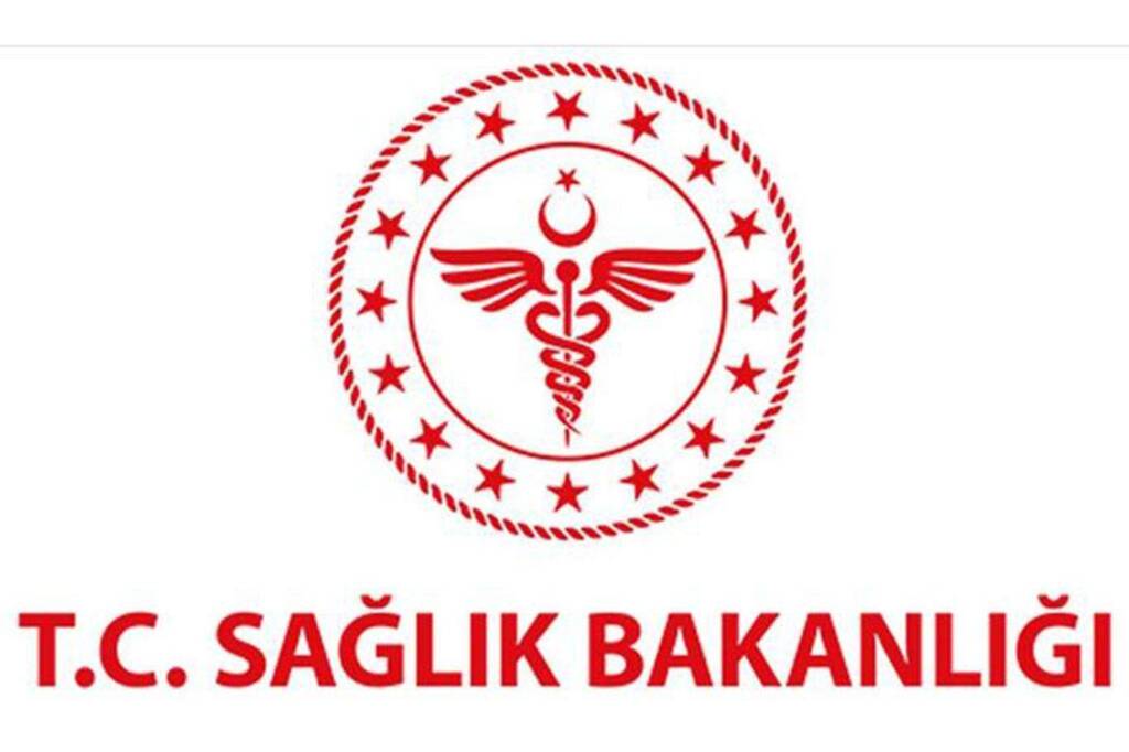 Şanlıurfa’ya 56 doktor atandı