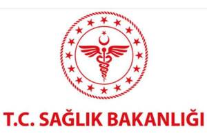 Şanlıurfa’ya 56 doktor atandı