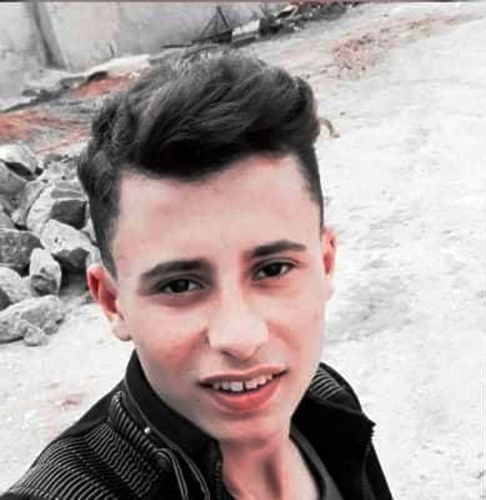 Şanlıurfa’da Yüksek gerilim hattına takılan biçerdövere temas eden genç öldü