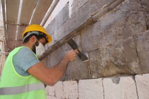 Şanlıurfa’nın tarihi gün yüzüne çıkıyor