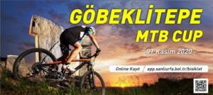 Tarihin sıfır noktasına pedal çevirecekler