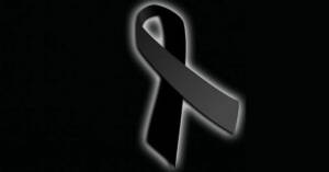 Şanlıurfa’da bugün 5 kişi hayatını kaybetti