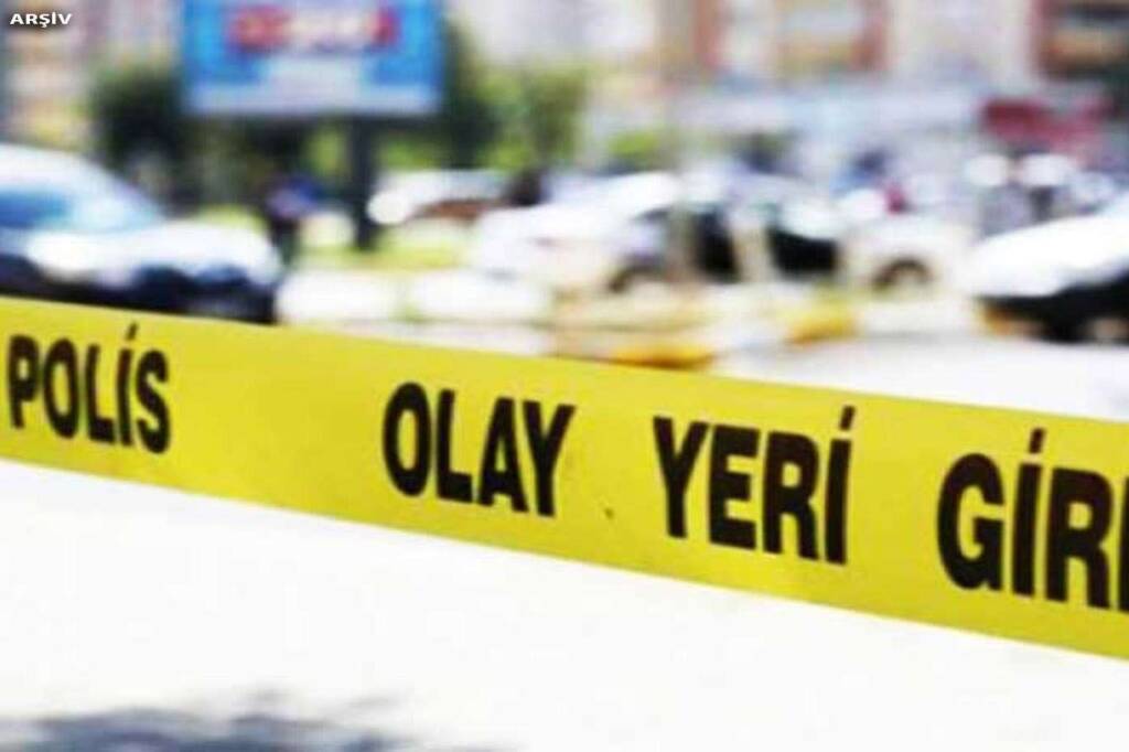 Viranşehir’de aracın çarptığı yaya hayatını kaybetti