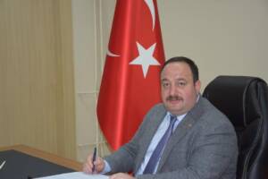 Viranşehir’e spor salonu müjdesi