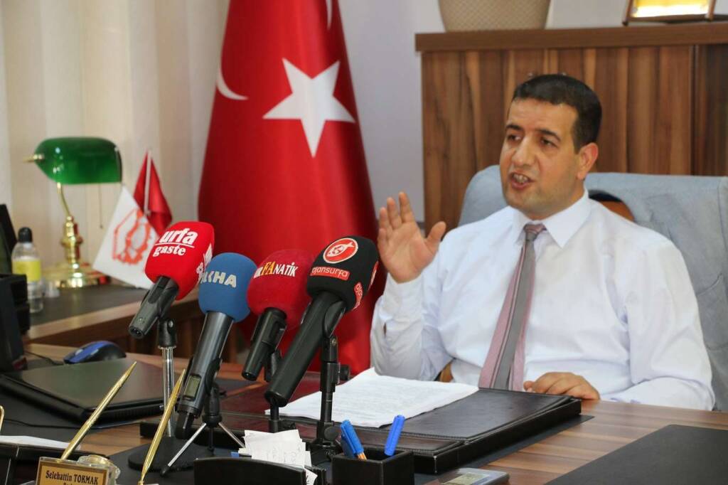 Yeni emlakçılık yönetmeliği bazı sıkıntıları beraberinde getirdi