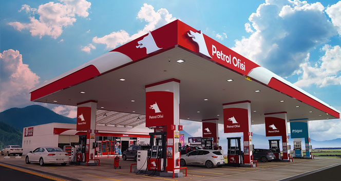 Şanlıurfa’da Hafta Sonu Nöbetçi olacak Petrol İstasyonları açıklandı