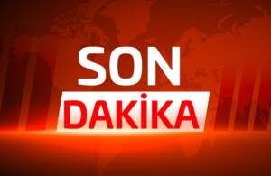 Şanlıurfa’da iki aile arasında kavga: 1 ölü, 1 yaralı