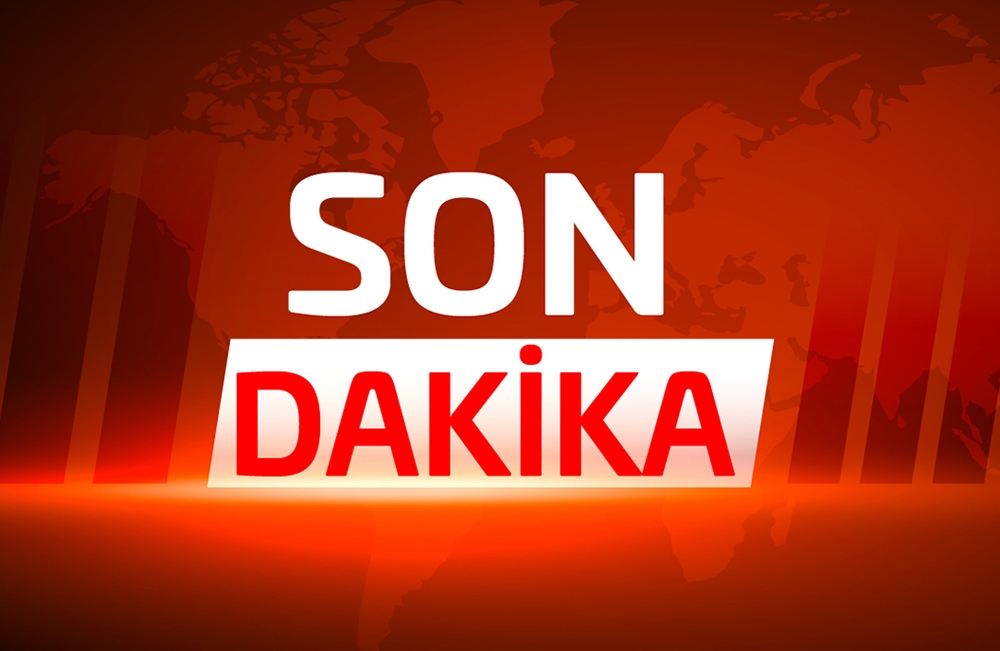 Şanlıurfa’da iki aile arasında kavga: 1 ölü, 1 yaralı
