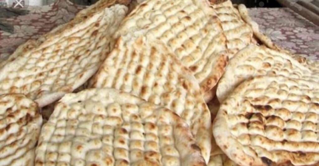 Şanlıurfa’da ekmeğe 25 kuruş zam yapıldı