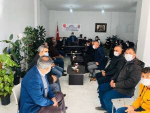 Çocukları uyuşturucu batağına saplanan aileler yardım istedi