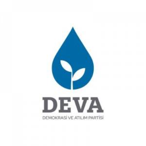 “Beklenti sosyal yardım değil, sosyal yaşam hakkıdır”