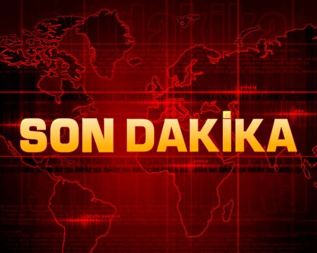 Şanlıurfa’da Cinsel istismarda bulunduğu çocuğu öldüren sanığa 35 yıl hapis