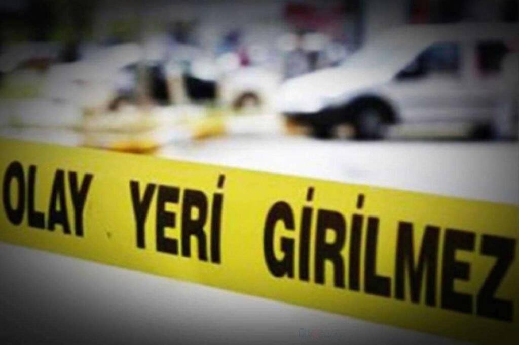 Şanlıurfa’da DEDAŞ personeline elektrik çarptı