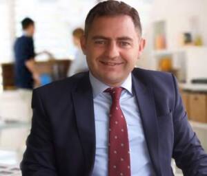 E-Devlet üzerinden abonelik iptal başvurularına dikkat