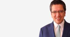 Halfeti Belediye Başkanı Yolsuzlukları Neden Gizliyor?