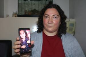 İngiltere bu Urfalı  çocuğu istiyor