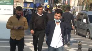 Karabağ’ın işgalden kurtarılması Şanlıurfa’da sevinçle karşılandı