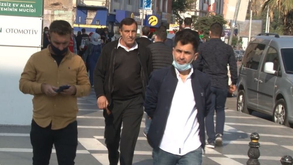 Karabağ’ın işgalden kurtarılması Şanlıurfa’da sevinçle karşılandı