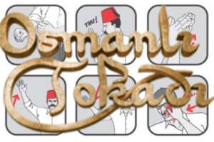 Osmanlı tokadı nedir, hikayesi nereden gelmektedir?