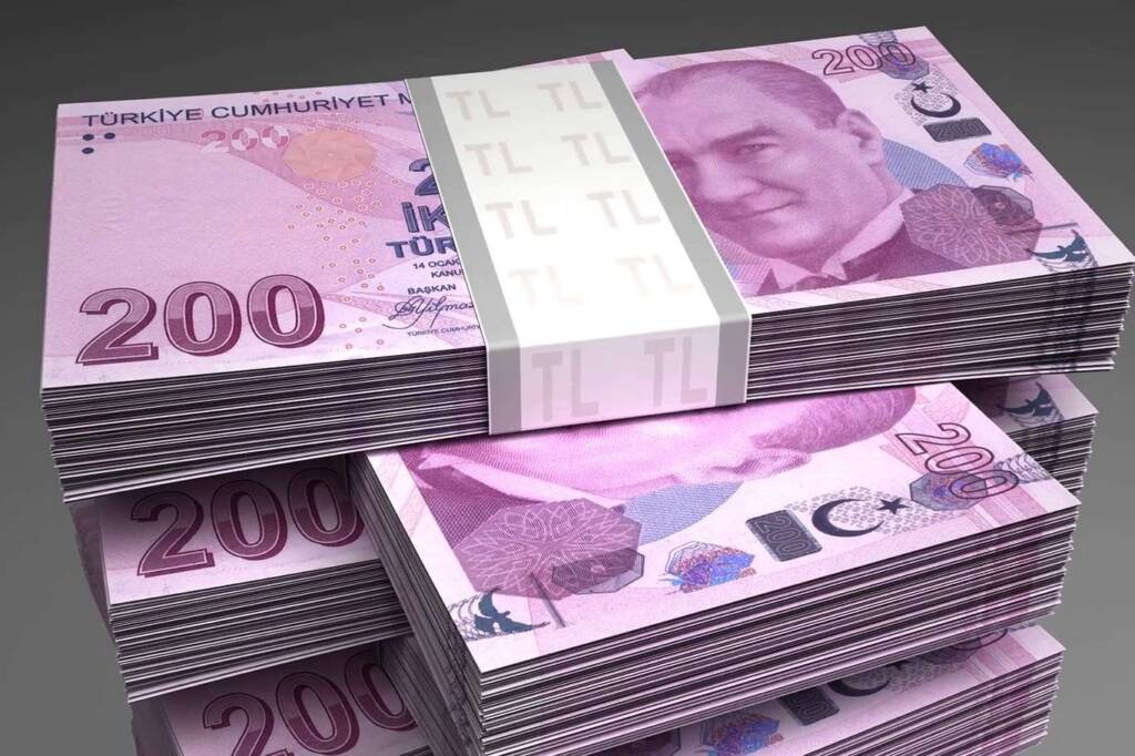 Şanlıurfa’da tarım müdürü rüşvet aldığı iddiasıyla açığa alındı