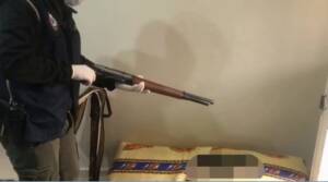 Şanlıurfa merkezli 3 ilde DEAŞ operasyonu: 24 gözaltı