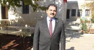 Şanlıurfa’da 2’nci Göbeklitepe heyecanı