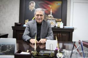 Şanlıurfa’da çiftçilere elektrik borcu uyarısı