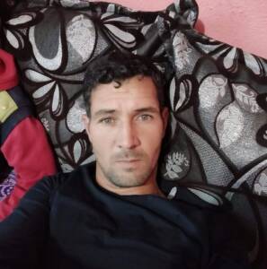 Sıva yaparken akıma kapılan işçi hayatını kaybetti