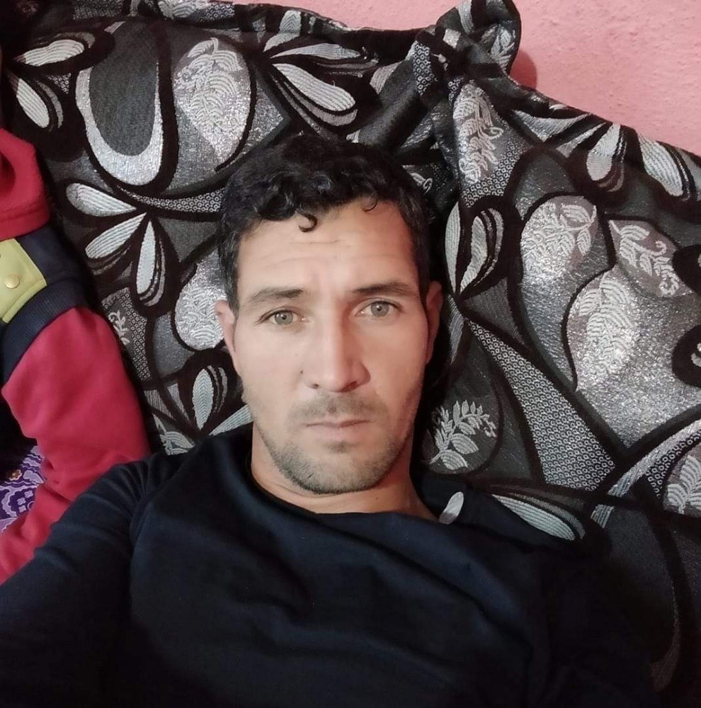 Sıva yaparken akıma kapılan işçi hayatını kaybetti