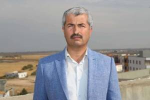 TİGEM’de geçici işçi statüsünde olan kişiler daimi işçi kadrosuna alınmalı