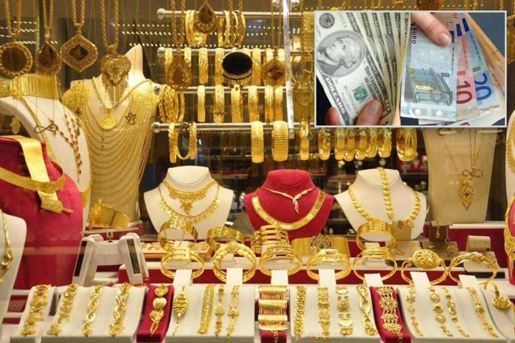 Bakan Albayrak’ın istifa haberi sonrası TL’nin Dolar karşısındaki değeri arttı altında düşüş yaşandı