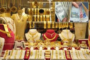 Bakan Albayrak’ın istifa haberi sonrası TL’nin Dolar karşısındaki değeri arttı altında düşüş yaşandı