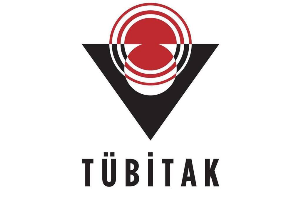 TÜBİTAK’tan personel alımı