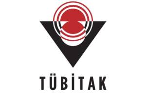 TÜBİTAK’tan personel alımı