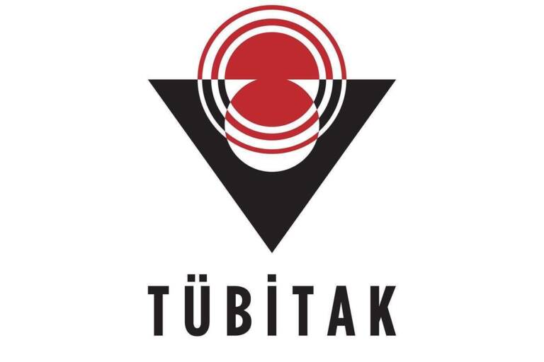TÜBİTAK’tan personel alımı