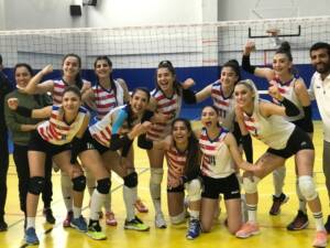 Viranşehir’in sultanlarına rakip dayanmıyor