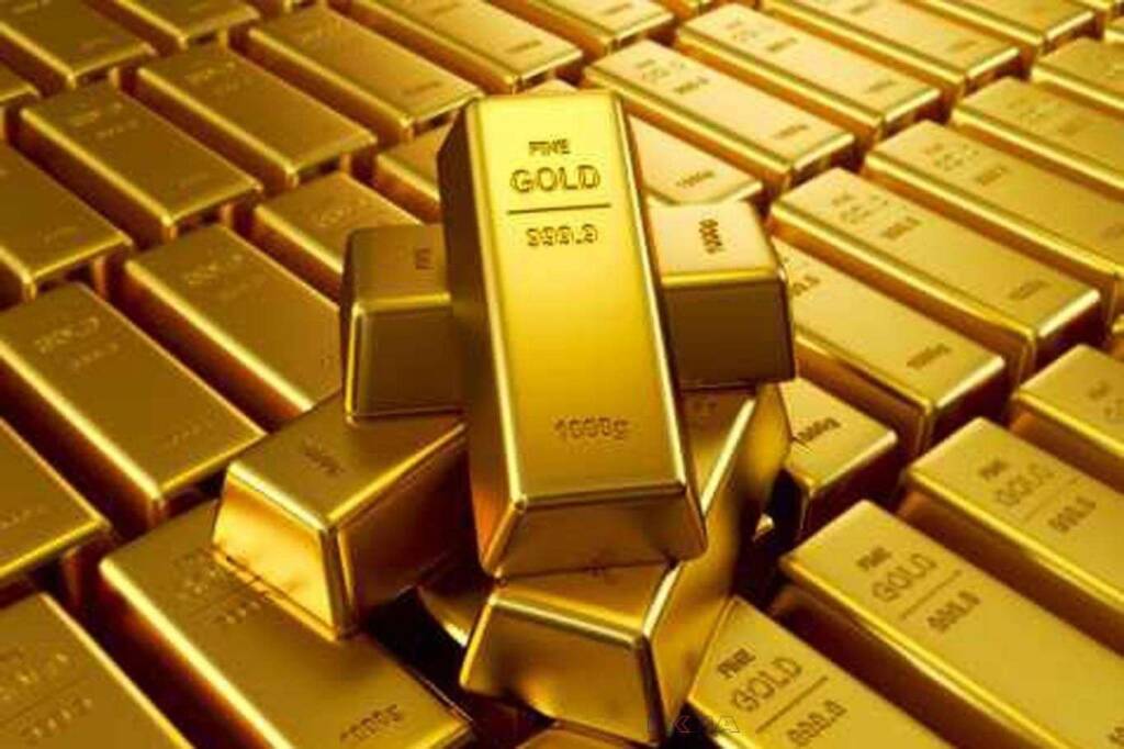 Yıllık değerlendirmede en yüksek reel getiri külçe altında gerçekleşti