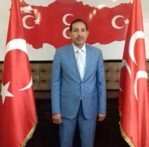 Başkan Güneş: Kurallara uymazsak daha çok sevenimizi kaybederiz